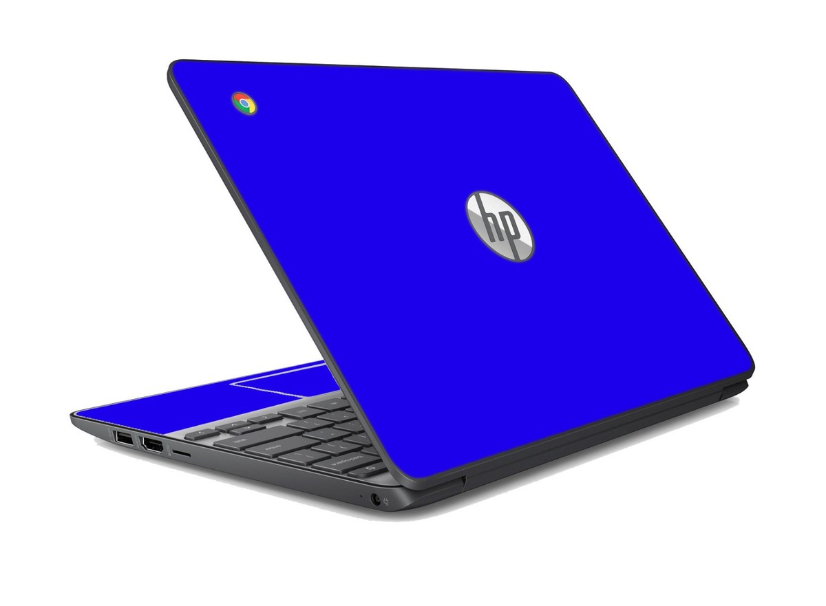 LidStyles Stampato Laptop Skin Protector Decalcomania Compatibile Con HP Stream Pro 11 G3 - Italia - Foto 2