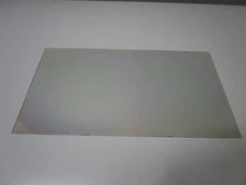 Whirlpool Electric Wall Oven Inner Glass (22" x 12")  4449263  WP4449263  ASMN