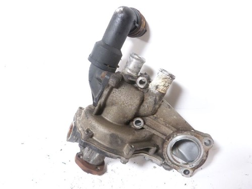 Wasserpumpe mit Gehäuse VW GOLF III (1H1) 1.9 TDI