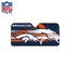Novo-Time-Nfl-todos-os-para-brisa-Caminhao-Carro-Janela-frontal-dobravel-Toldo-Tamanho-Grande miniatura 13