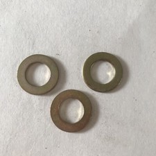 NOS Mercury Marine/Mercruiser  New OEM Washer...