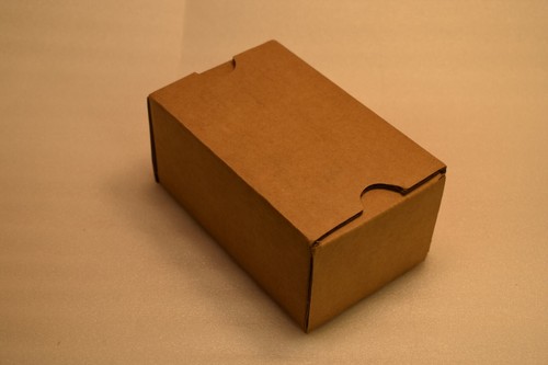 Interruttore automatico, 2 poli, 480VAC, 20 Ampere, 65 KAIC Rated, serie E125 (EGH2020FFG) - Foto 6 di 7