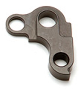 commencal derailleur hanger