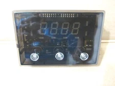 Empava EMPV-24WO09 Display & Control Board DST2060-1353