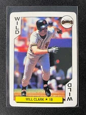 1991 U.S. Playing Card Co. You Pick Free Shipping!!!