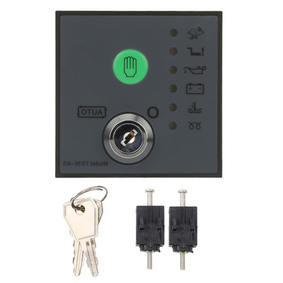 701K-AS Automatic Start Module High Accuracy Generator Controller WYD