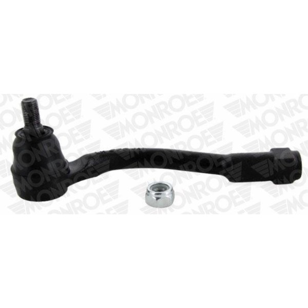 Monroe Spurstangenkopf Vorne Links FüR Hyundai I20 PB PBT KIA Venga YN-image