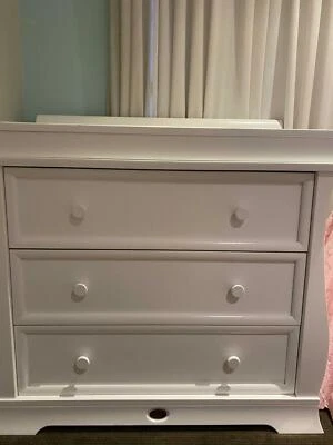 cheap childrens dresser