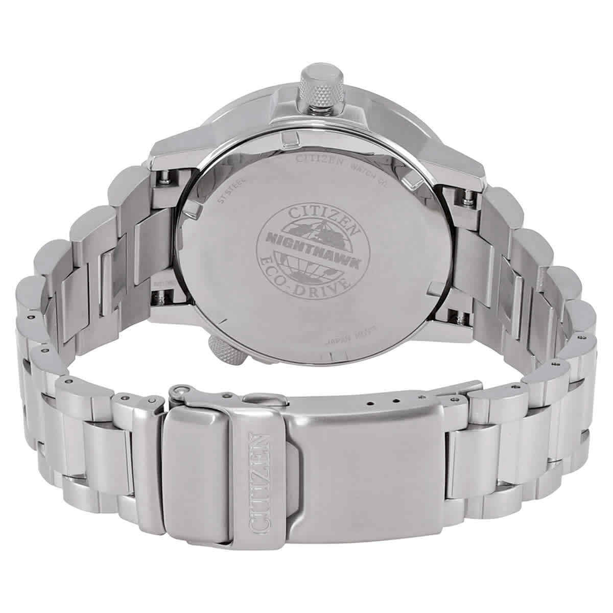 Citizen Promaster Eco Drive Men