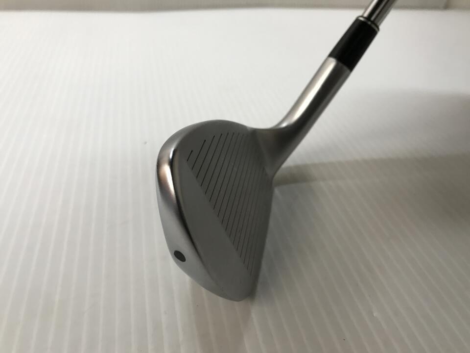 Srixon wedge Dunlop ZX4 56° S flex 35.75 inches NS Pro 950GH Srixon wedge Dunlop ZX4 56° S flex 35.75 inches NS Pro 950GH