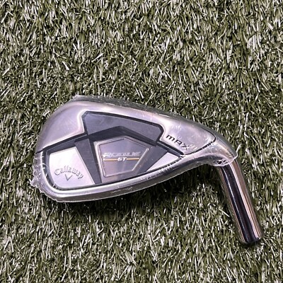 Callaway Rogue ST Max Aウェッジ46° s-l400.jpg
