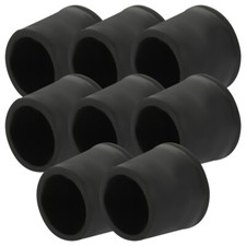 8Pcs Trivet Rubber Feets Replacement Feet Cover Placemat Toes Furniture Pads