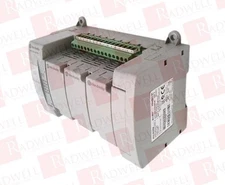 ALLEN BRADLEY 2080-LC50-24QVB / 2080LC5024QVB (NO BOX)