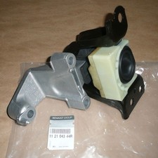 Support moteur Renault MODUS