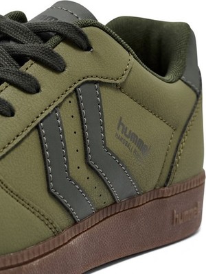Hummel Handball Perfekt Sn 229599
