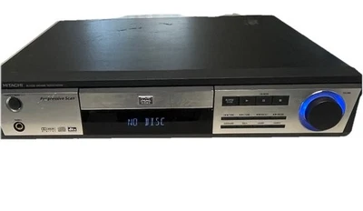 HITACHI DVDレコーダー DV-PS9 Hitachi DVD Players for sale | eBay