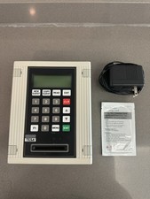 Onity / TESA HT20I Key Encoder EDIMHT20I Hotel Door Station Tested Working Good