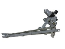 Lève vitre Mitsubishi LANCER