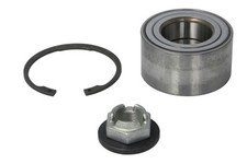 Roulement de roue Ford TOURNEO CONNECT