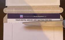 HD/4K UHD DIGITAL MOVIES MA/VUDU/FaH/iTunes etc.  DVD READ B4 BUYING