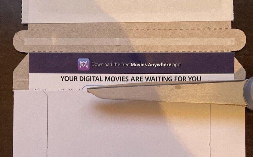 HD/4K UHD DIGITAL MOVIES (MA/VUDU/FaH/iTunes etc.) (+DVD) READ B4 BUYING