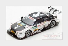 Spark Audi A5 Rs5 Team Audi Sport Abt Sportsline N 51 Season Dtm 2016 N.muller 1:43 SG292