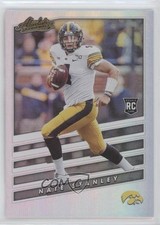 2020 Panini Chronicles Draft Picks Absolute Rookies Spectrum Nate Stanley x9h
