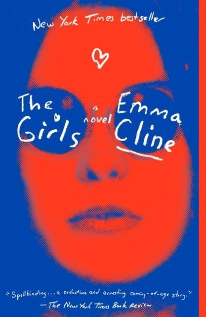 Random House Llc Us The Girls - Bild 2