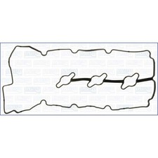 Joint de culasse Hyundai IX55