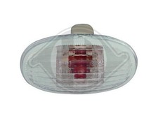 Seitenblinker rechts/links für Chevrolet Spark 2013-2015