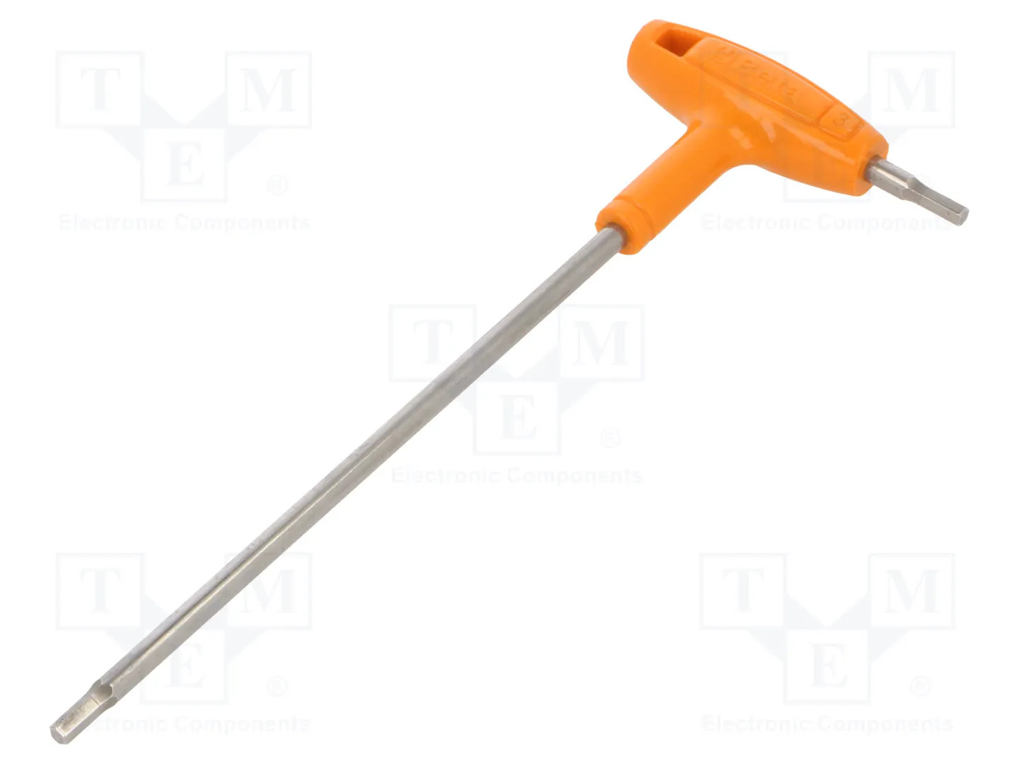 BETA 000961936 Wrench