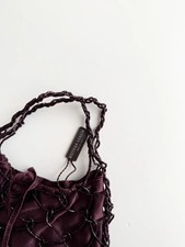 Bottega Veneta Beaded Bags & Handbags for Women for sale | eBay