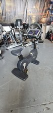 Technogym New Upright Excite
