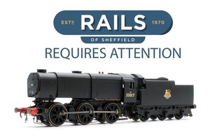 Hornby Q1 for sale | eBay