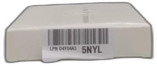 Swarovski Signum Phone Case for iPhone 14 Pro Max with Silver Crystals, Black - Image 3 of 4