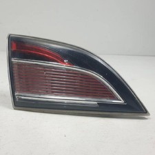 GS2A513F0 innenrückleuchte links 3420131 MAZDA 6 KOMBI GH STYLE 2.2 CRTD 163