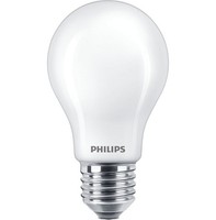 Philips Led Leuchtmittel E27 5,9W = 60W Warmglow WarmweißEs Licht Mit Dimmfunkt.