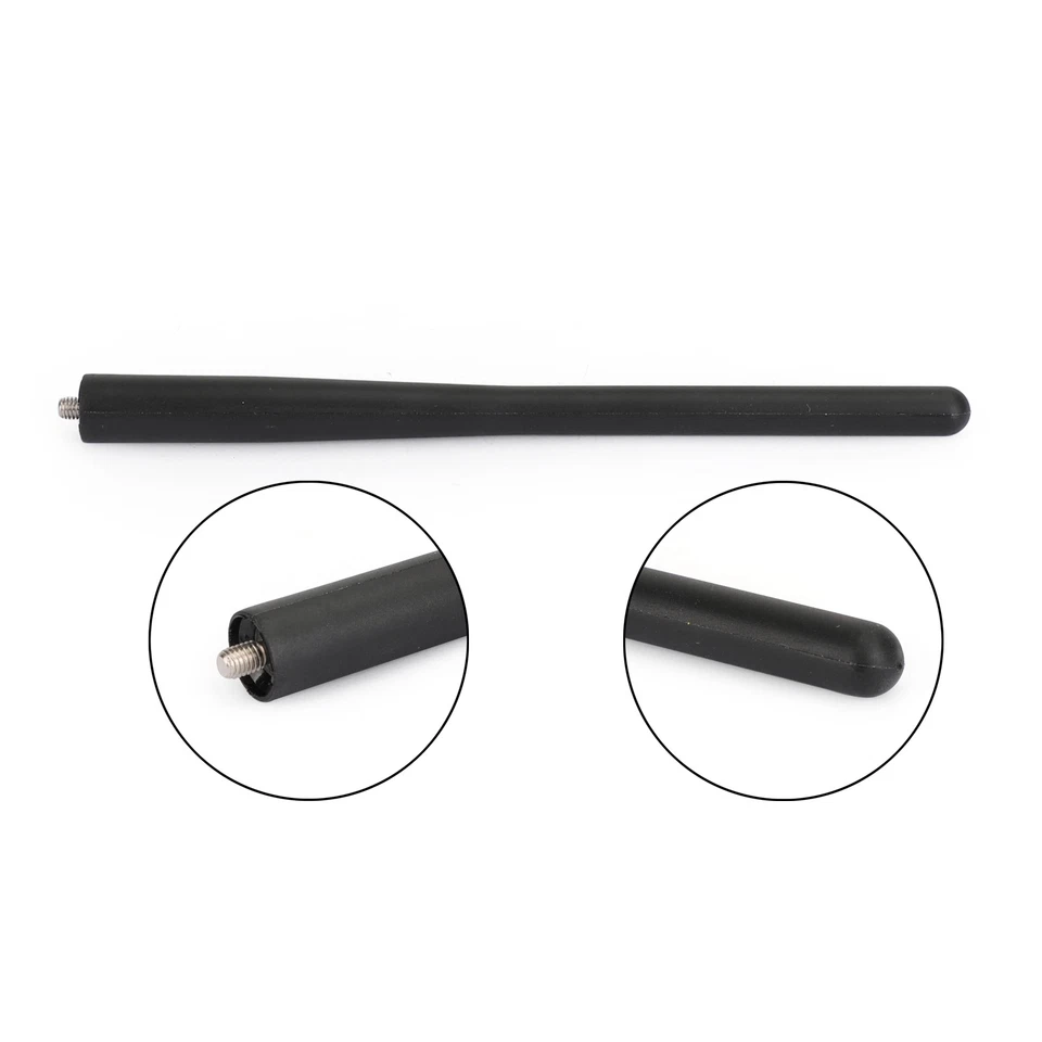 Mástil de antena de 7" EG23-66-A30 para Mazda 3/5/CX-7 2007-2014 Foto 3 de 4