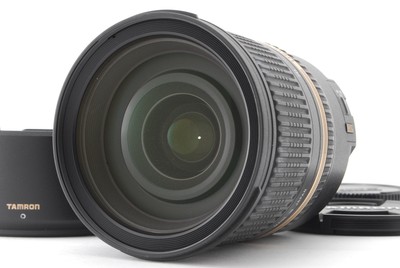 [Top MINT] Tamron AF 24-70mm f2.8 Di USD Zoom Lens A007 Minolta Mount From JAPAN