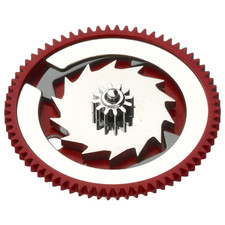 4130-540 Reversing Wheel - Fits Rolex Cal. 4130-Premium Quality-Perfect Fit NEW