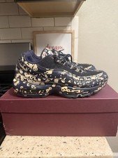 Preços baixos em Nike Cav Empt x Air Max 95 Digi Camo | eBay