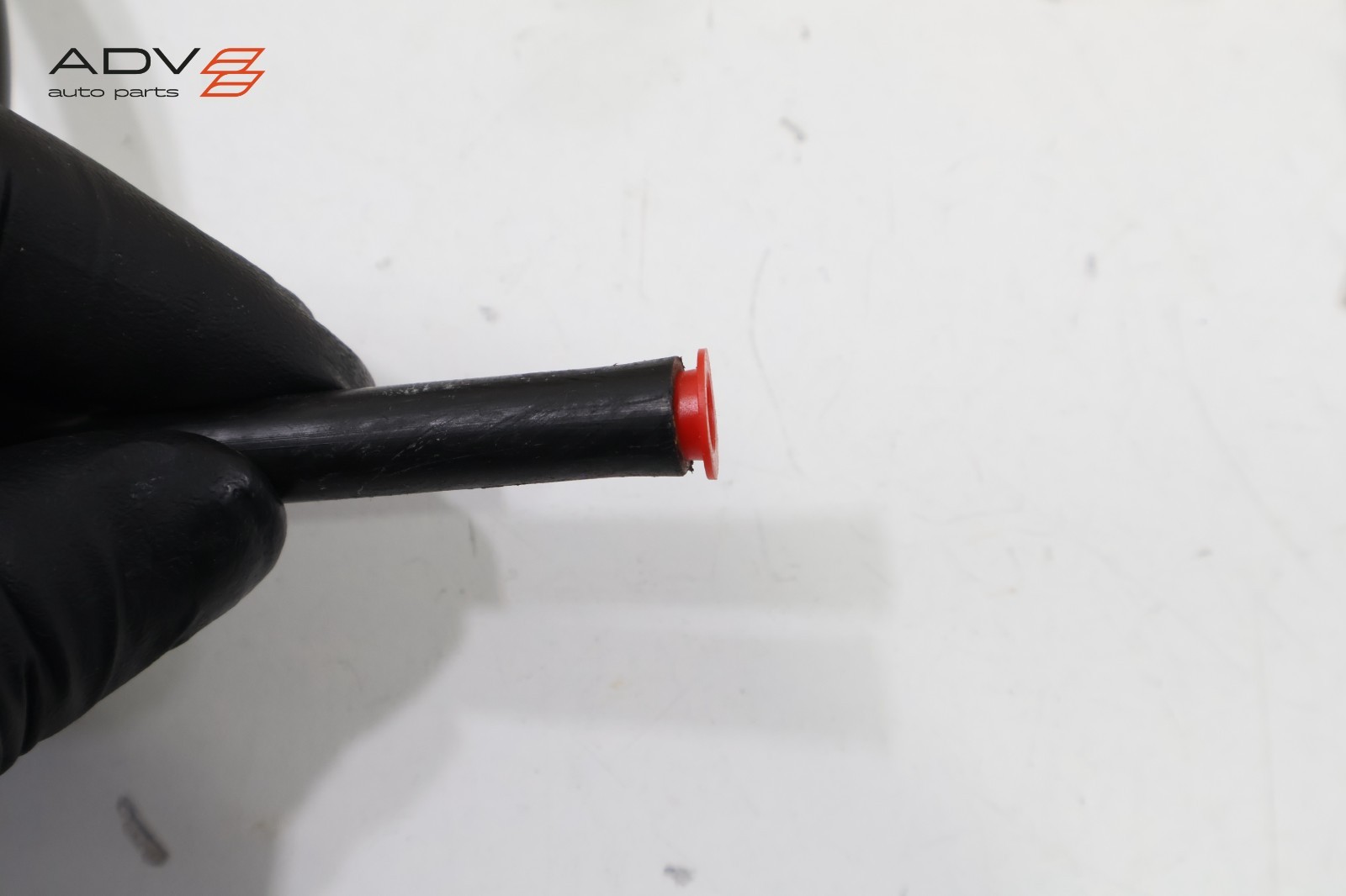2015-18 FERRARI CALIFORNIA T 3.9L RADIATOR COOLANT OVERFLOW RESERVOIR TANK OEM
