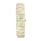 Seksy by Sekonda Gold Sparkle Ladies Watch Model 40468 RRP £99.99