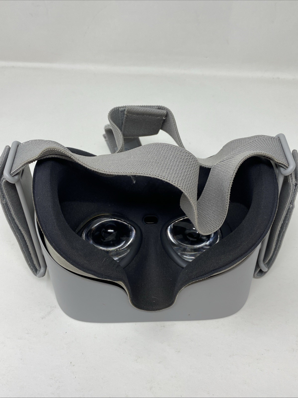 Oculus Go Standalone Virtual Reality Headset Only 32GB MH-A32 alternate view 5