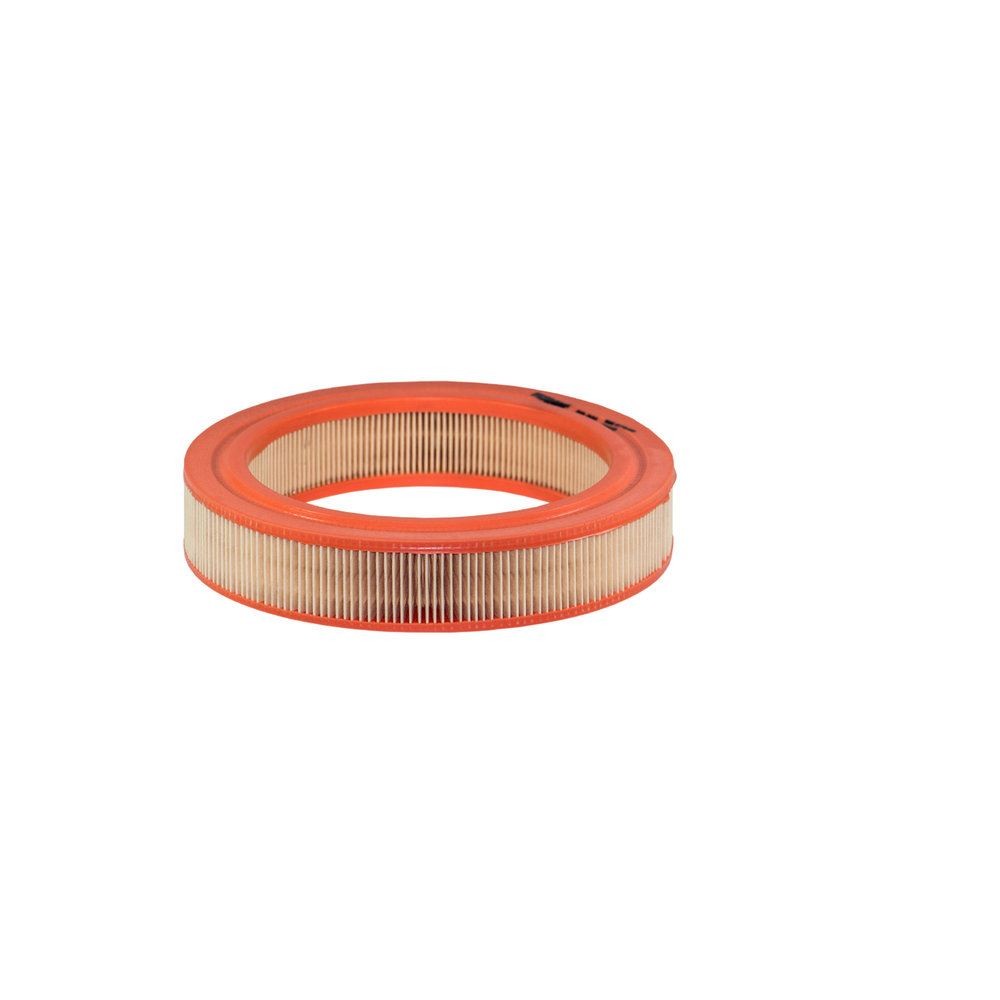 Filtron Luftfilter Ar 001 Filtereinsatz 49Mm Für Gm Opel Ford Citroën Vag - Bild 3