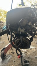 Moteur Opel COMBO