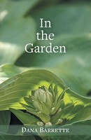 In The Garden | Dana Barrette | Taschenbuch | Englisch | 2024 | Friesenpress