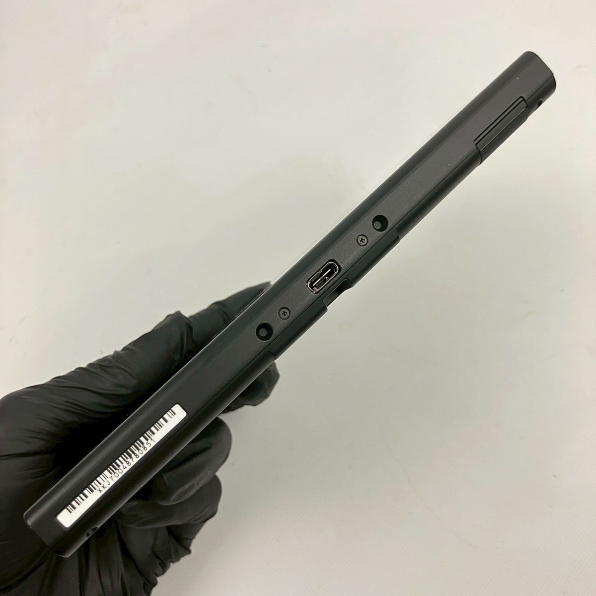 Nintendo Switch HAC-001(-01) Console Fortnite Wildcat No Code 1Day