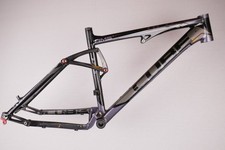 Cube AMS 150 Fully Rahmen für 26 Zoll Räder,  RH-46cm, Mountainbike (06)