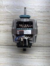 279827-A Dryer Drive Motor for Whirlpool Open box L27